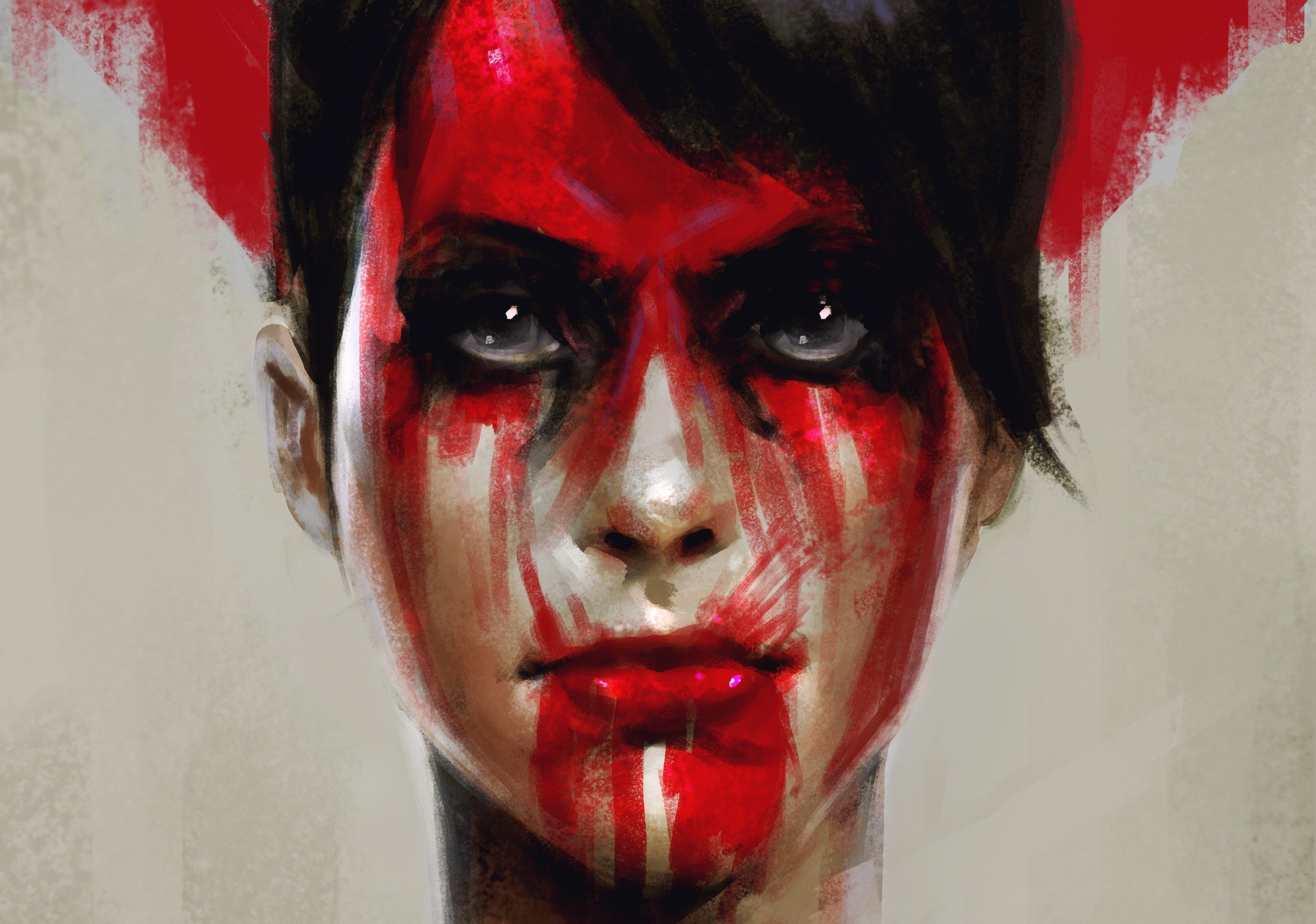 Metal Gear Solid Phantom Pain Wallpaper Iphone - HD Wallpaper 