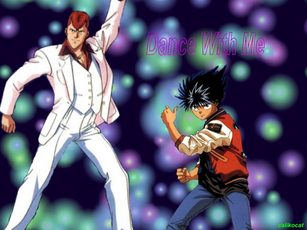 Episode 47 Legendary Bandit - Cartoon - HD Wallpaper 