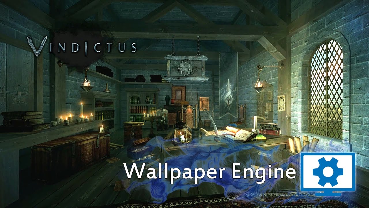 Trimont Furnishings Trimmings - HD Wallpaper 