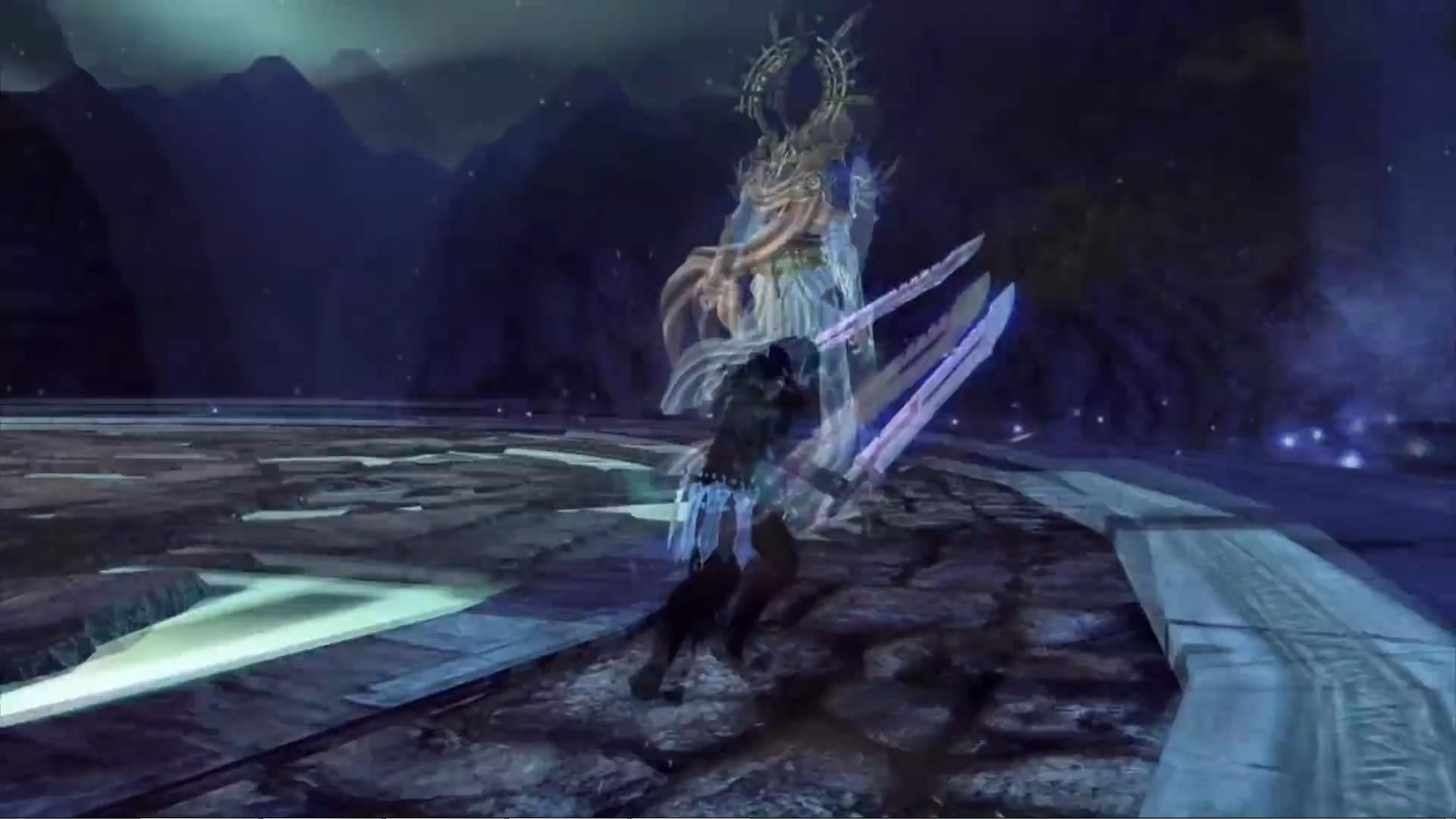 Pc Game - HD Wallpaper 