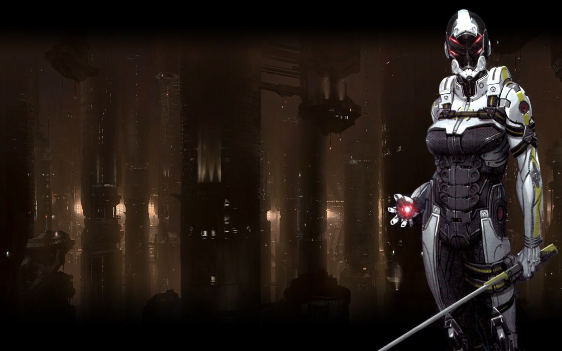 Mass Effect Cerberus Phone Wallpaper - Mass Effect 3 - HD Wallpaper 