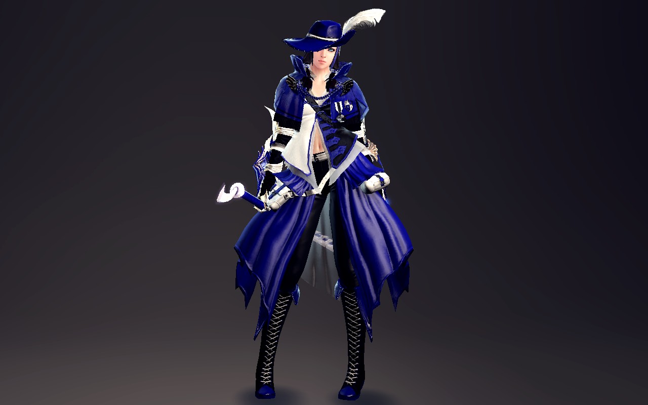 Glf7wus - Action Figure - HD Wallpaper 