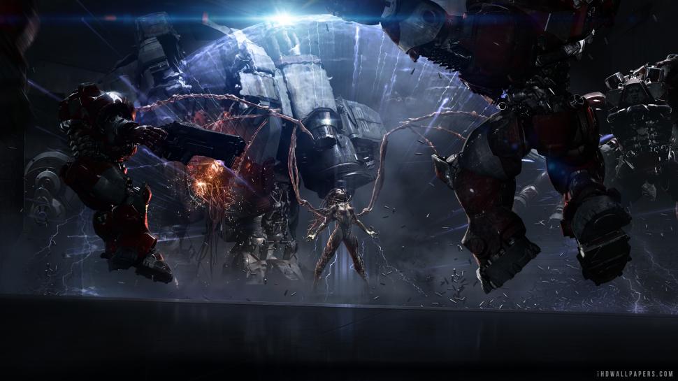 Starcraft Ii Heart Of The Swarm Wallpaper,starcraft - HD Wallpaper 