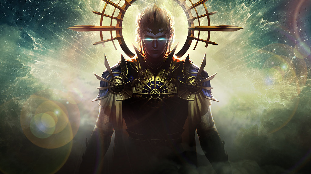 Pc Game - HD Wallpaper 