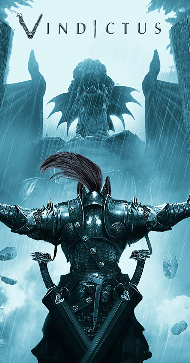 Miri Vinducus - HD Wallpaper 