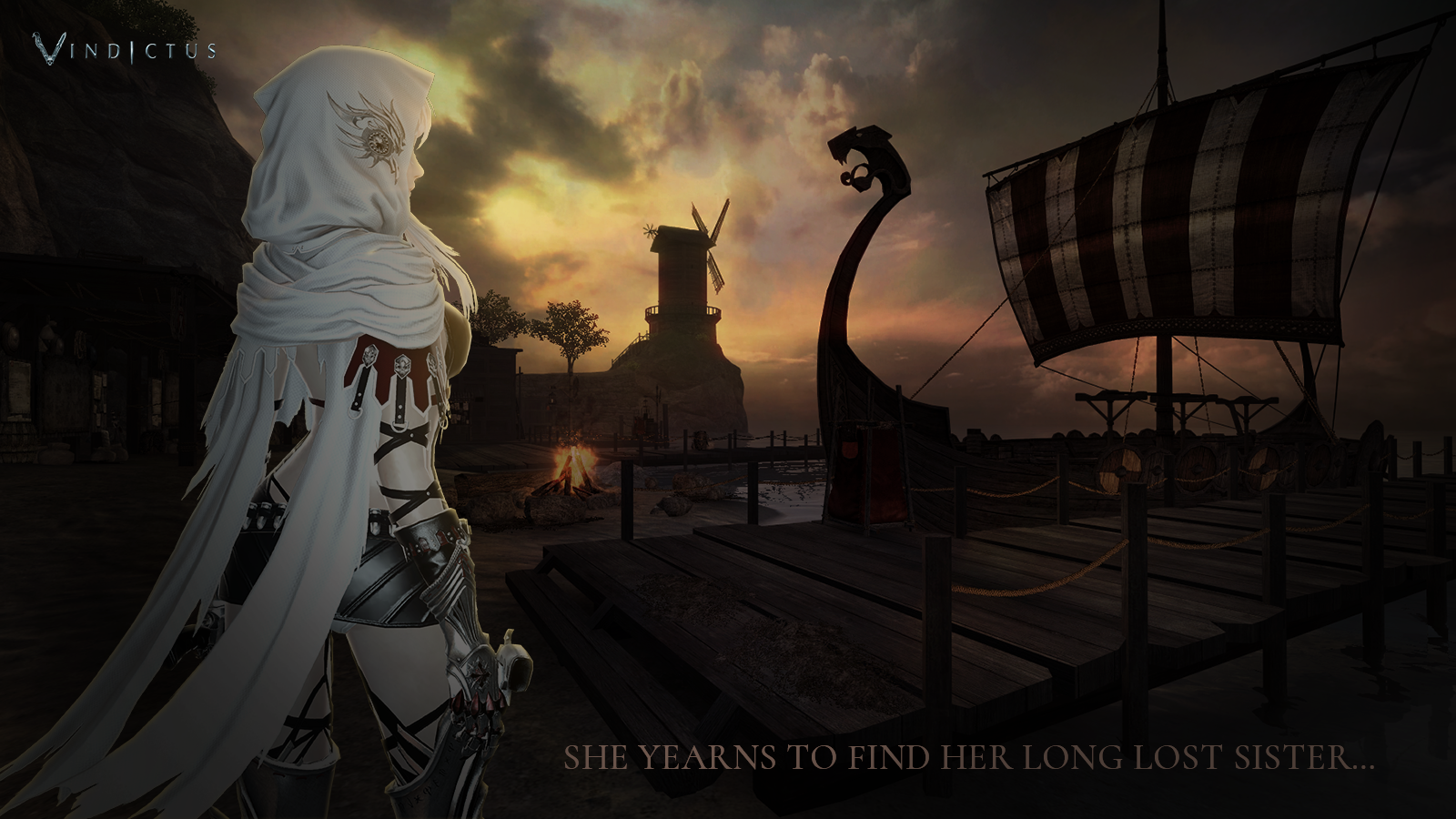 Pc Game - HD Wallpaper 