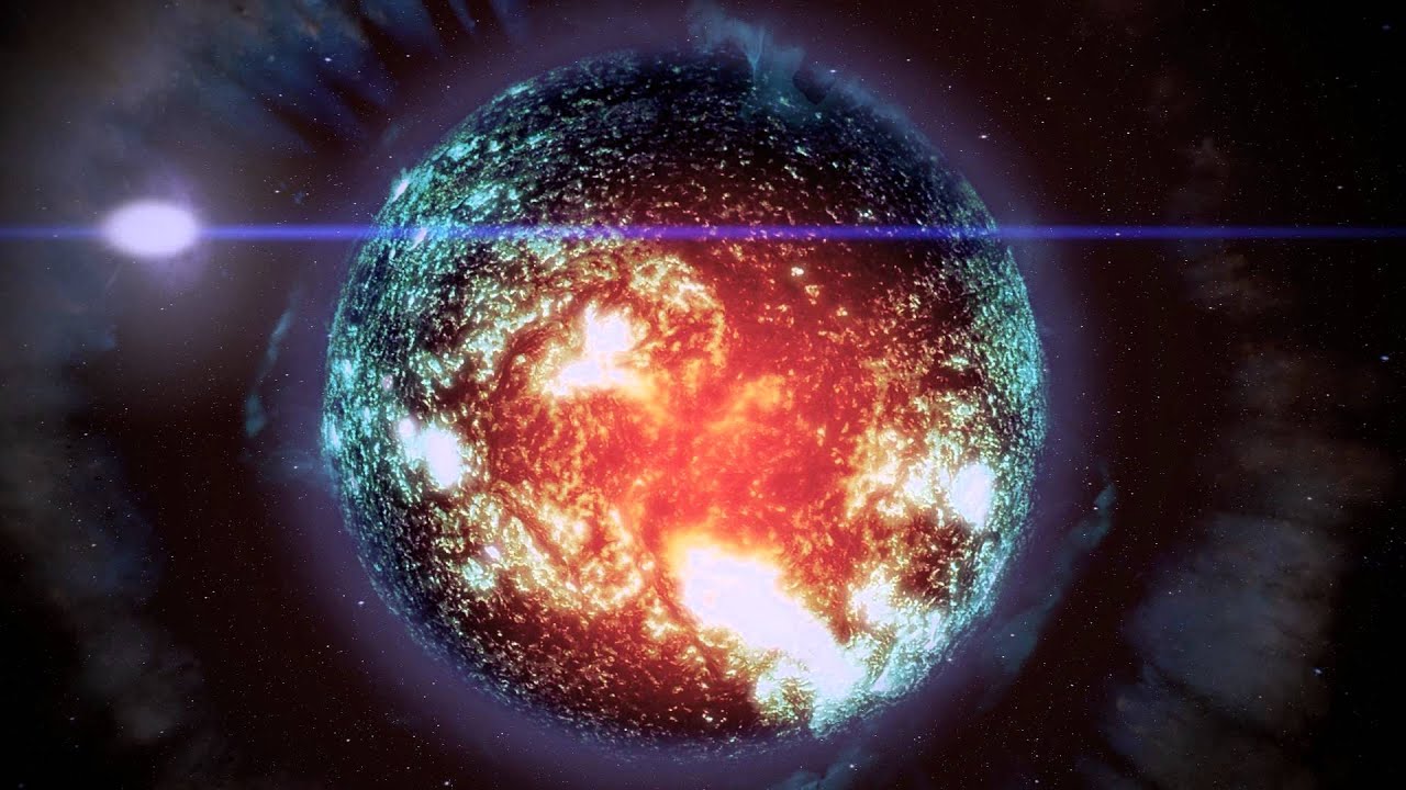 Mass Effect Illusive Man Background - HD Wallpaper 