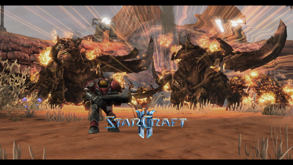 Pc Game - HD Wallpaper 