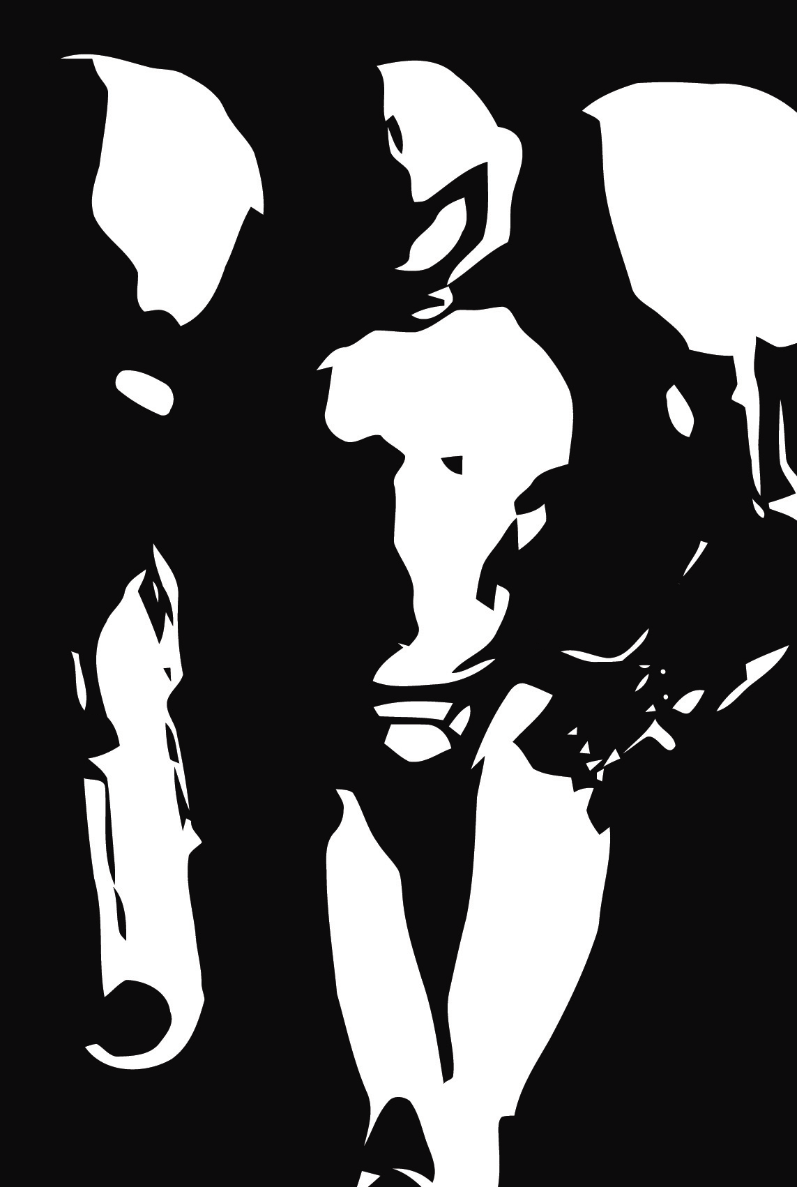 Metroid Wallpaper - Metroid Wallpapers Iphone 5 - HD Wallpaper 