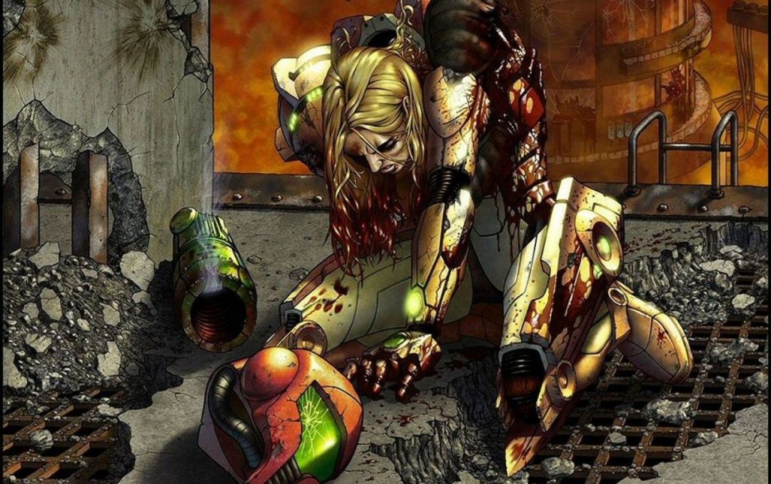 Android, Iphone, Desktop Hd Backgrounds / Wallpapers - HD Wallpaper 