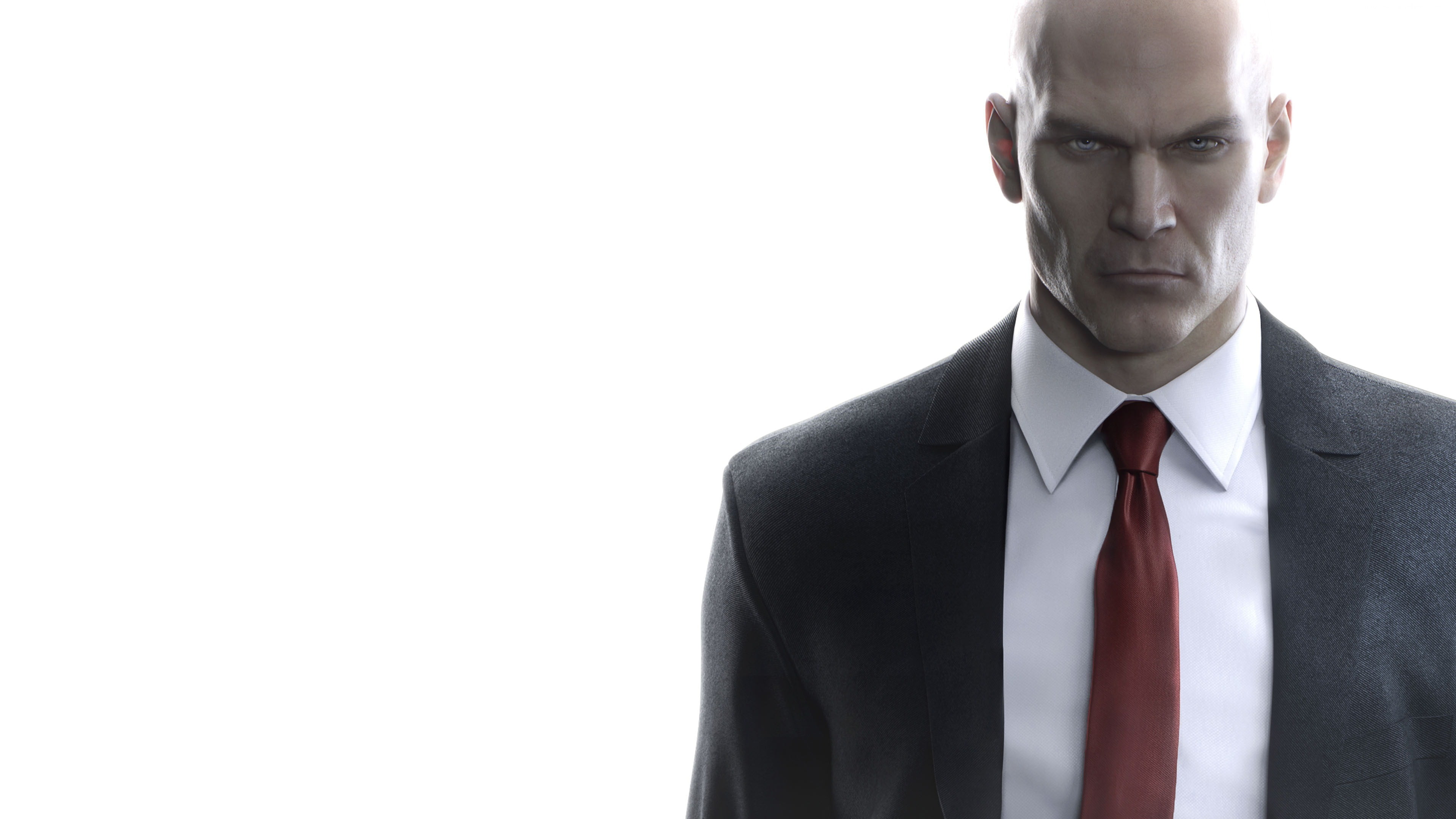 Hitman Iphone Wallpaper 3840x2160 Wallpaper Teahub Io Hitman Iphone Wallpaper 3840x2160 Wallpaper Teahub Io
