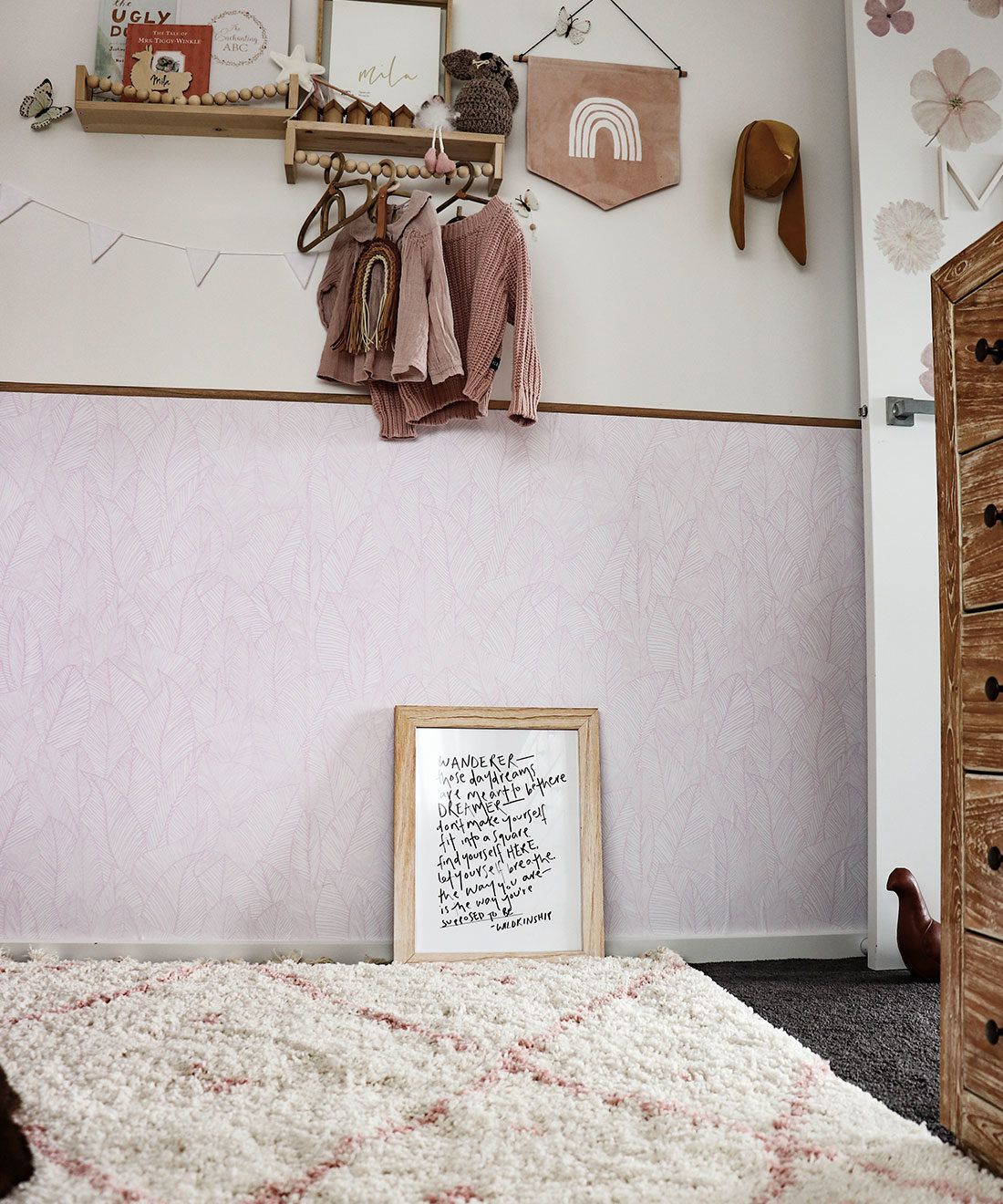 Bedroom - HD Wallpaper 