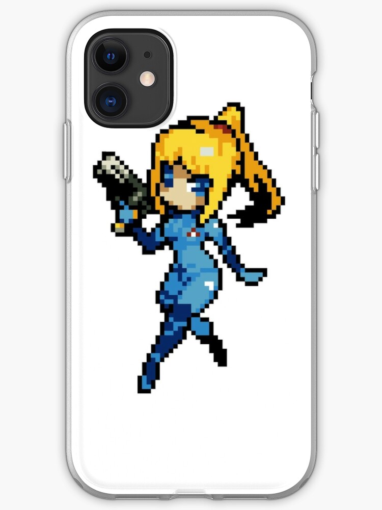 Easy Overwatch Pixel Art - HD Wallpaper 