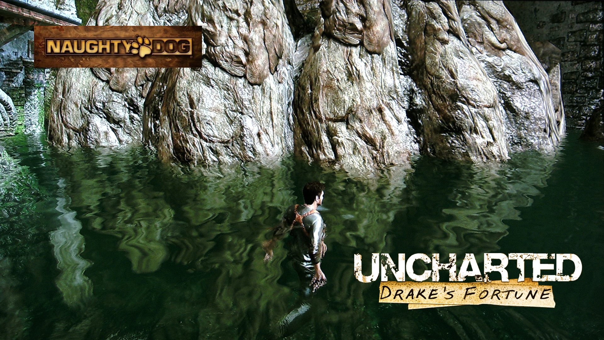 Pc Game - 1920x1080 Wallpaper - teahub.io