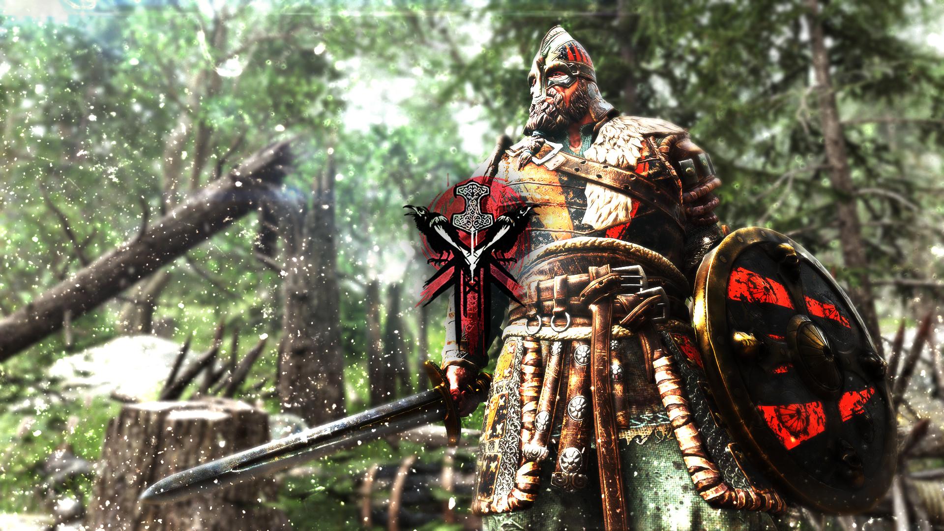 Vikings 1080p Wallpaper Lagertha - HD Wallpaper 