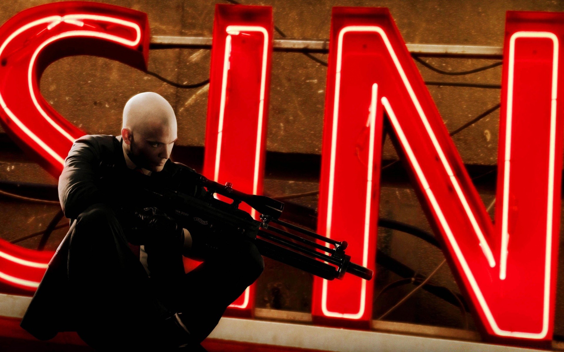 Hitman Hitman Agent 47 Anime 19x10 Wallpaper Teahub Io Hitman Hitman Agent 47 Anime 19x10 Wallpaper Teahub Io