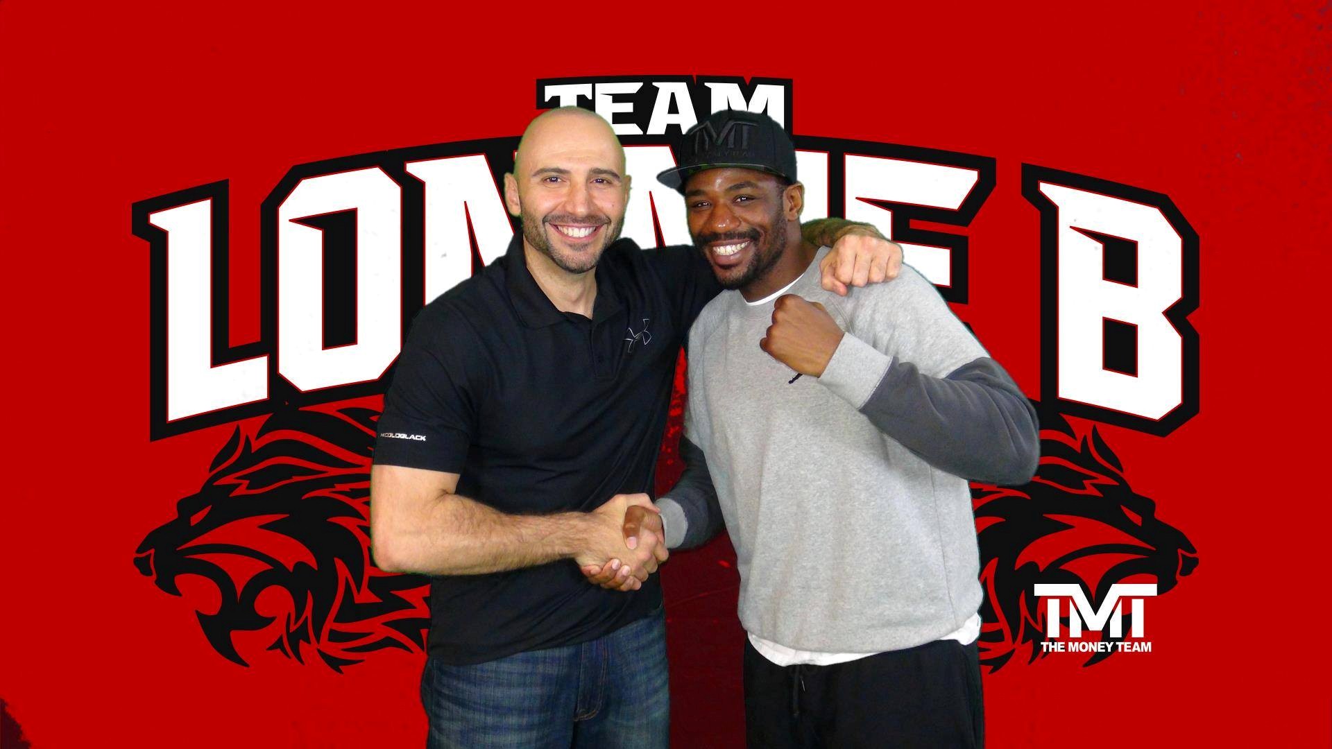 Event - HD Wallpaper 