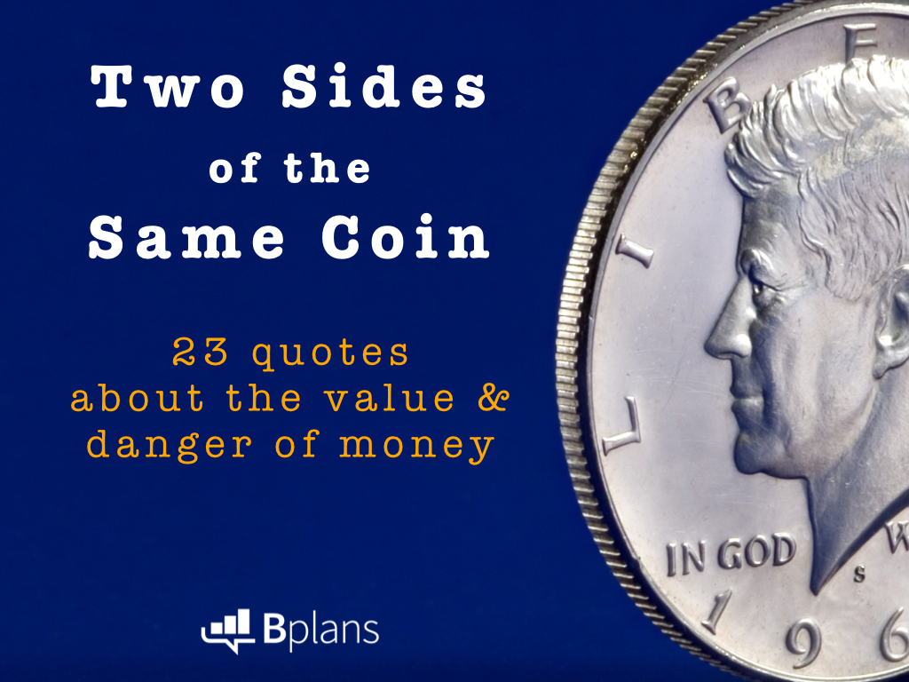 Old Coin Quotes - HD Wallpaper 