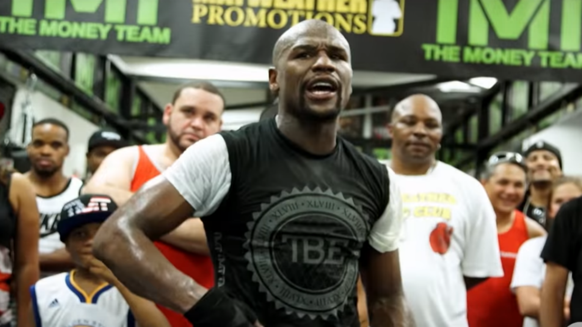 #mayweather - Player - HD Wallpaper 