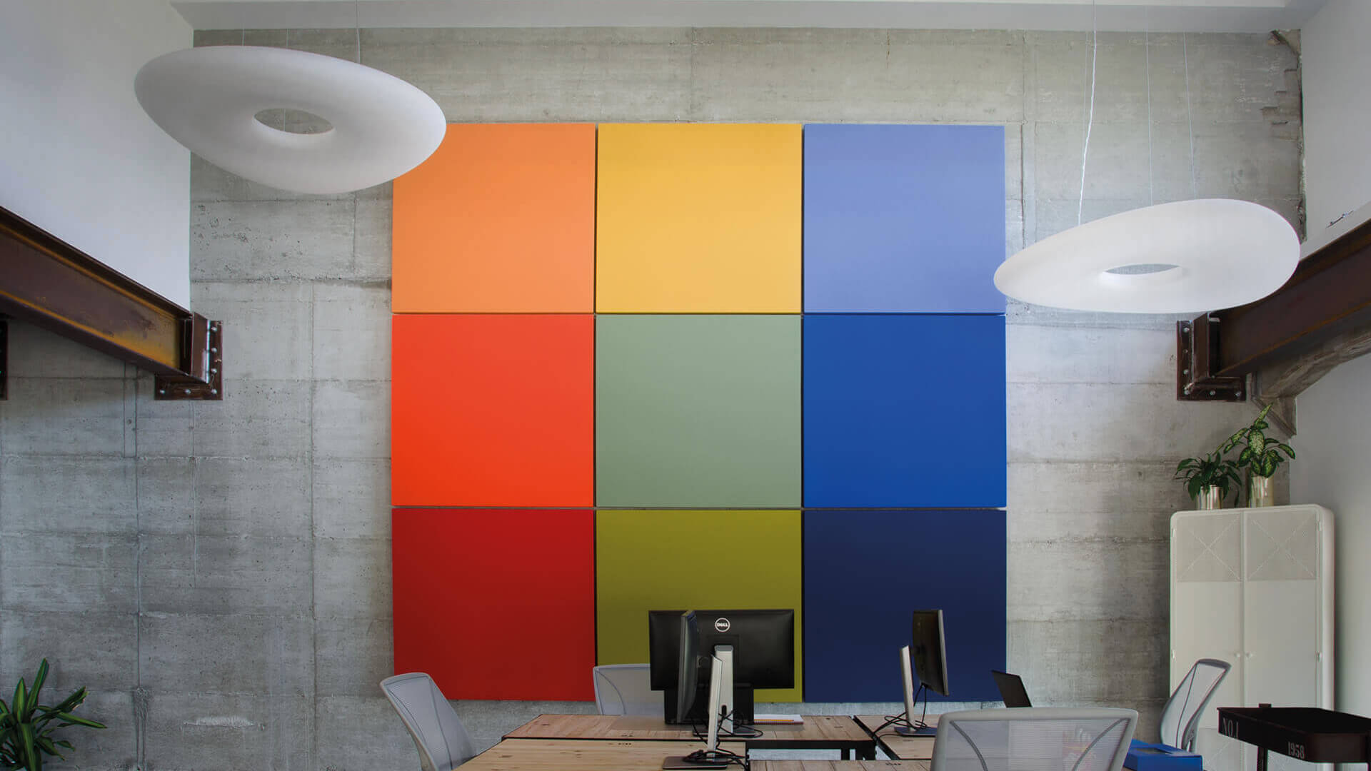 Silente Caruso Acoustic - HD Wallpaper 