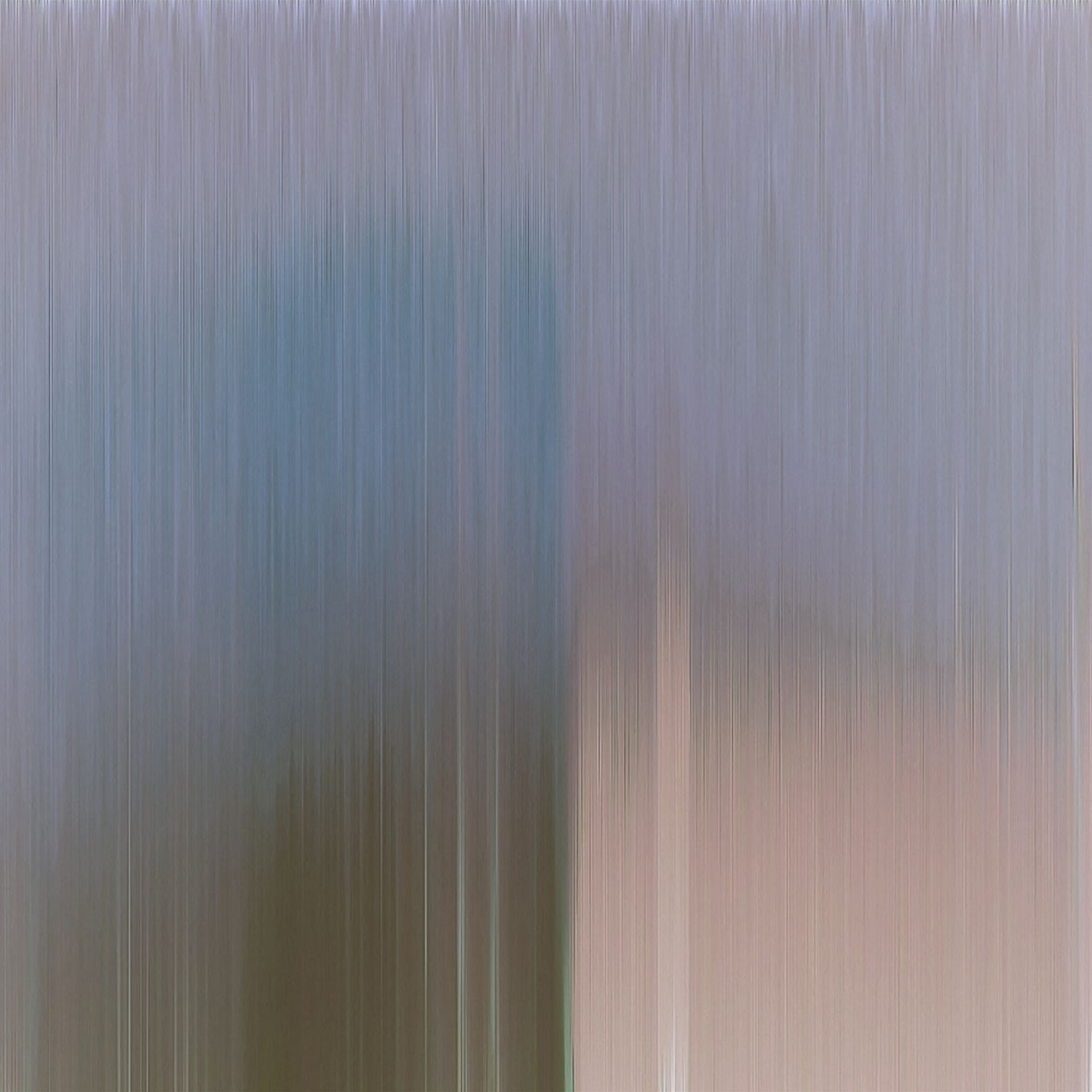 London Art Noise Wallpaper - Noise - HD Wallpaper 