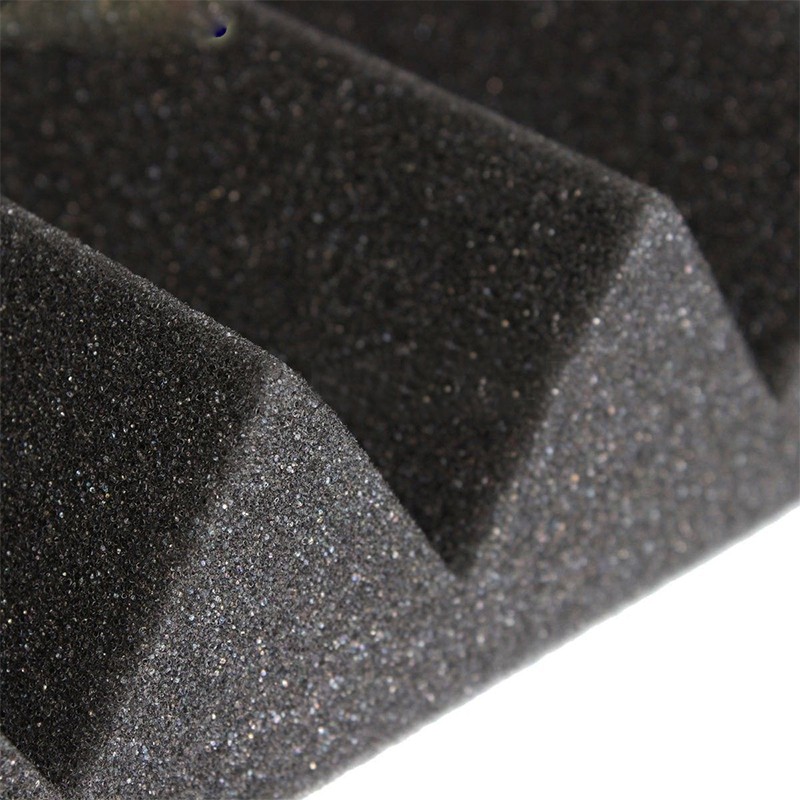 Acoustics - HD Wallpaper 