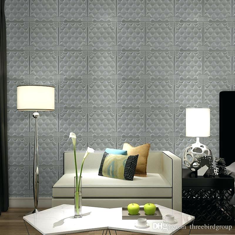 Soundproof Office Wall Paper - HD Wallpaper 