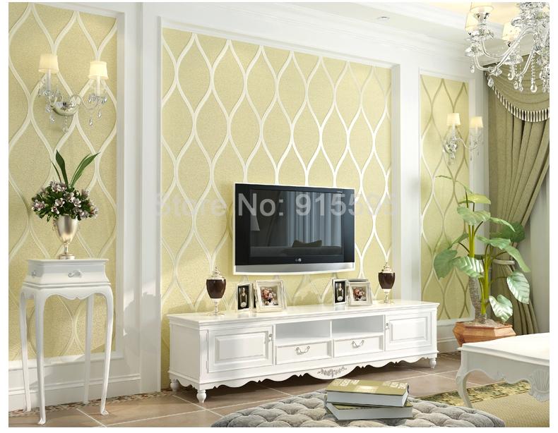 Wallpaper - HD Wallpaper 