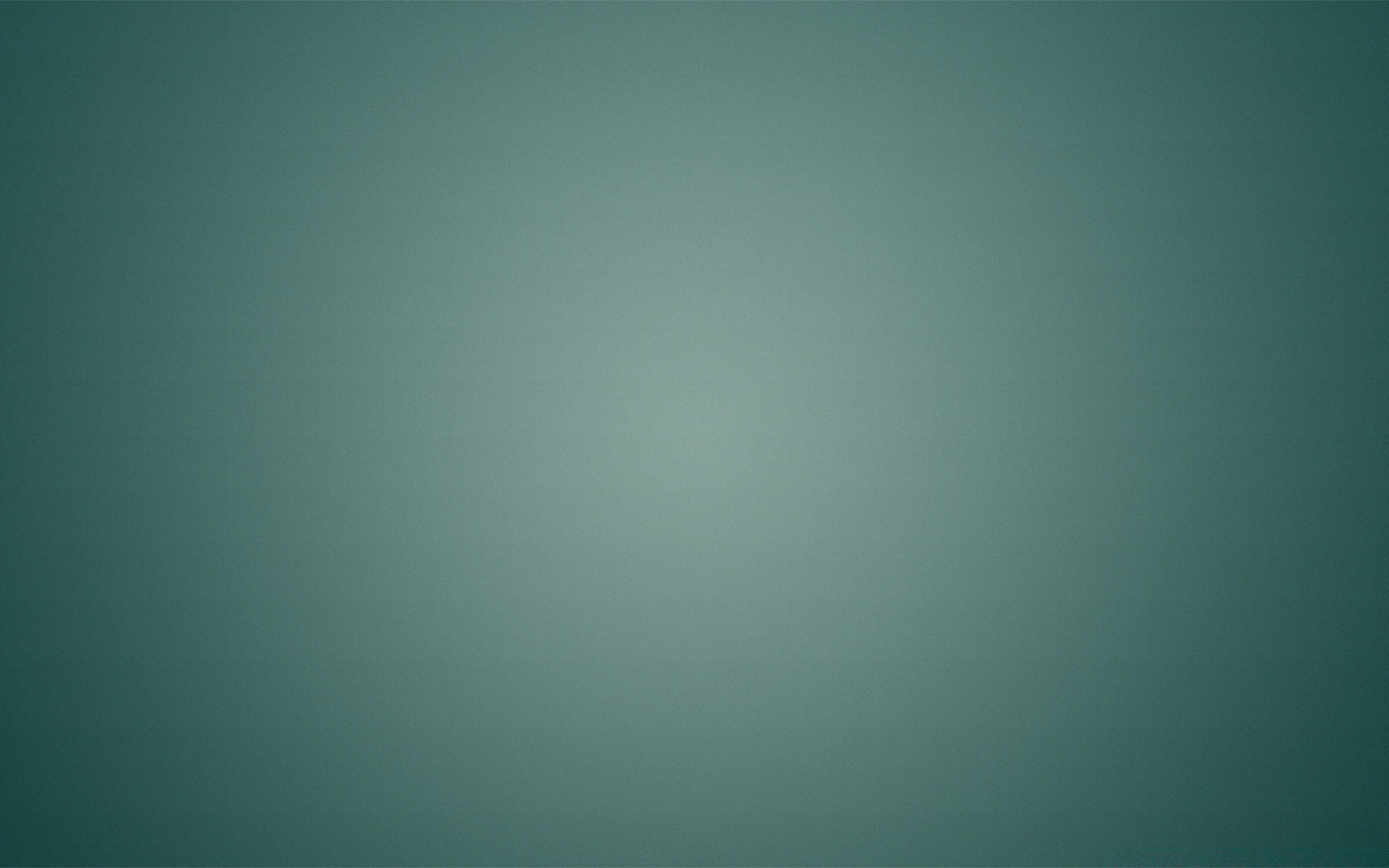 Bright Colors Abstract Art Wallpaper Light Background - HD Wallpaper 