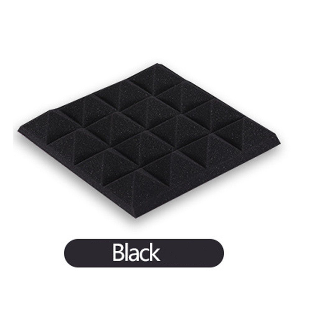 Clearance Sale Wall Stickers Leedy Murals Acoustic - Floor - HD Wallpaper 