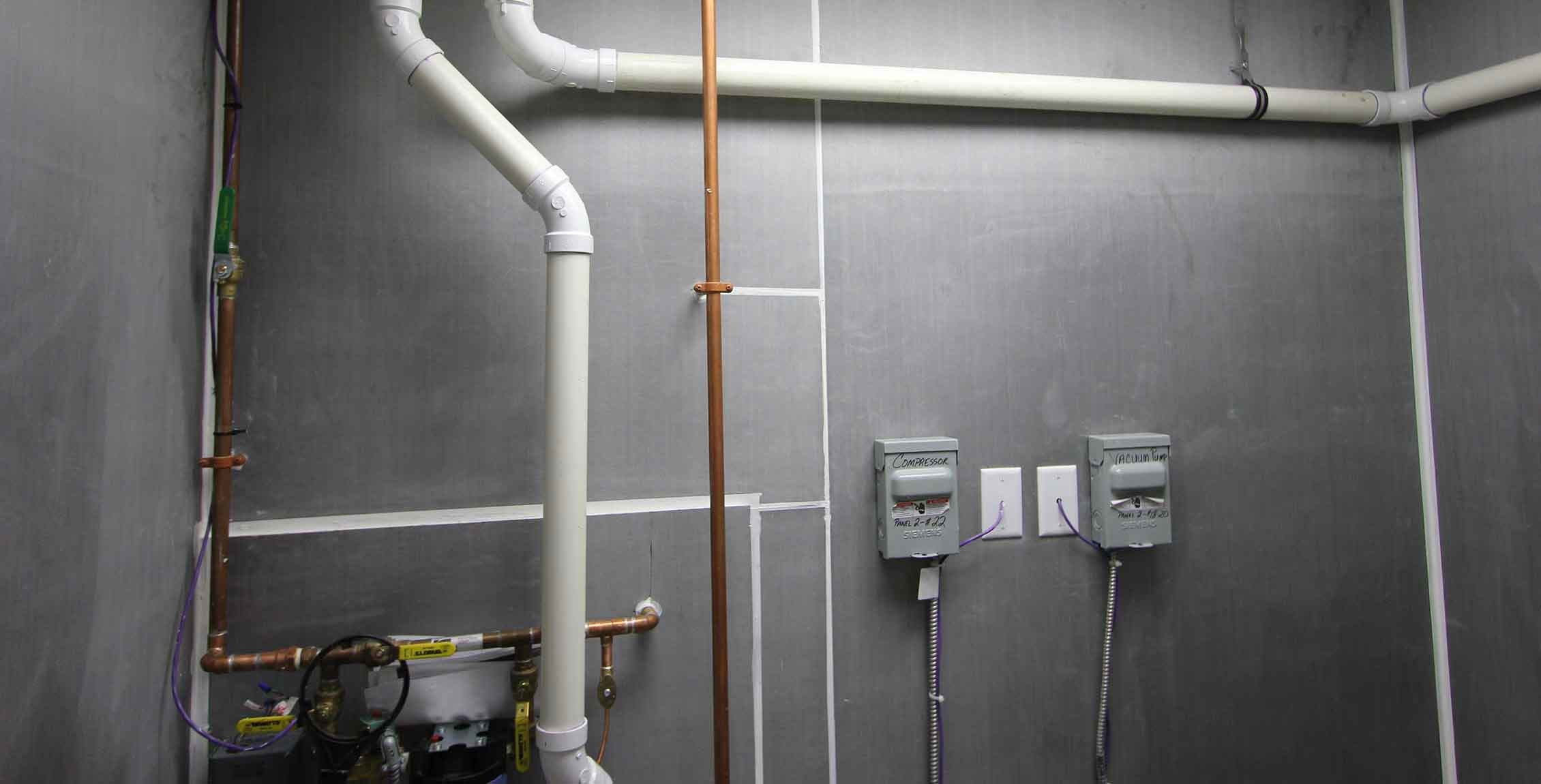 Acoustiblok 
 Data Src Soundproofing Wallpaper For - Room - HD Wallpaper 