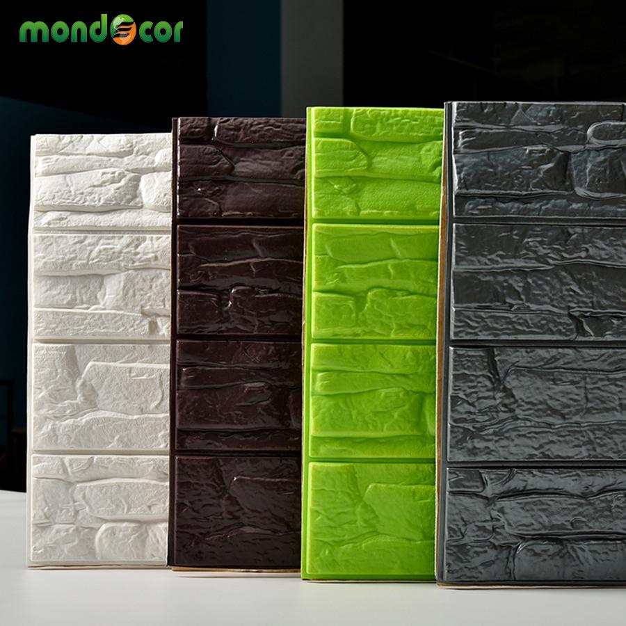 Wallpaper - HD Wallpaper 