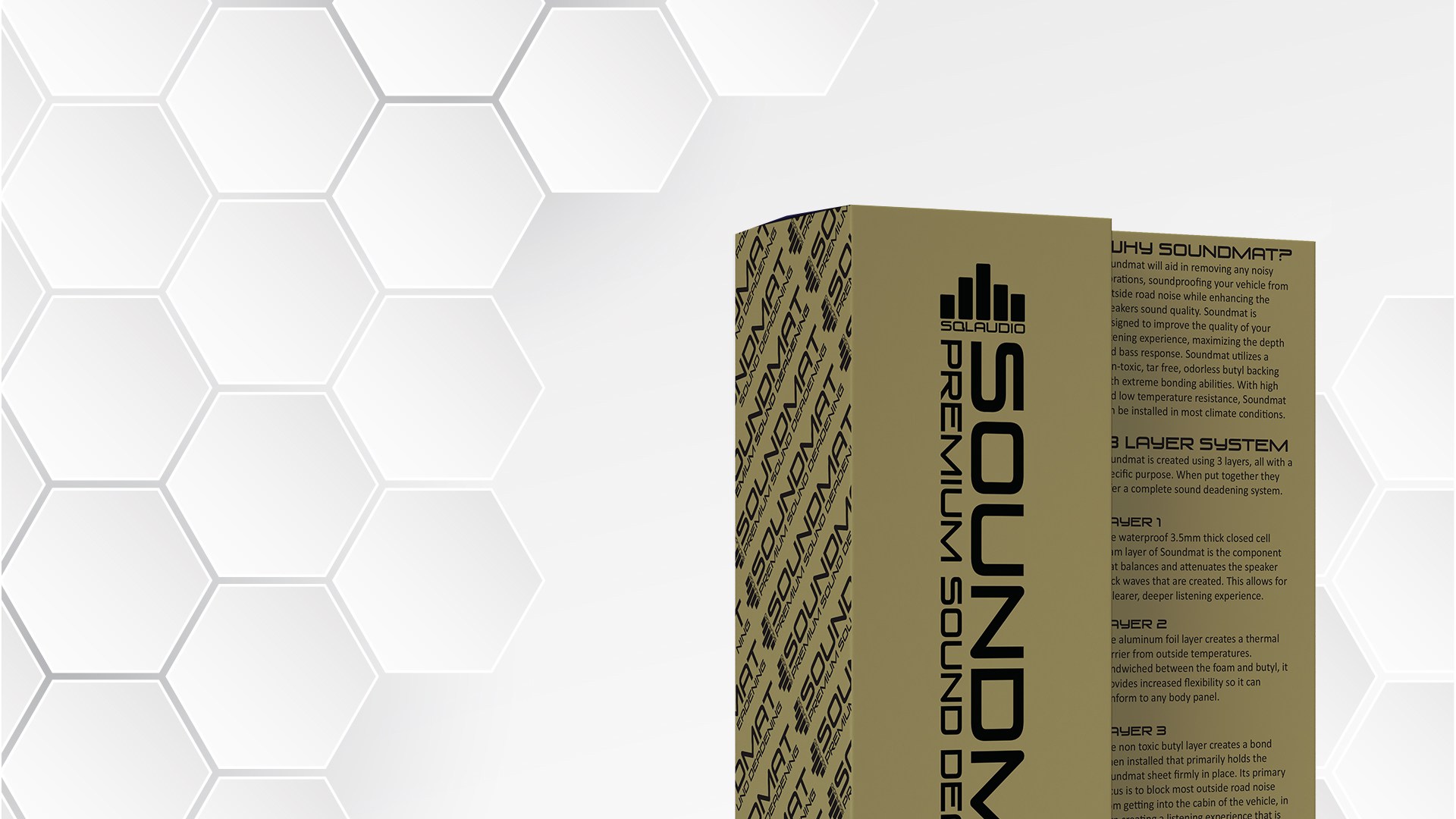 Book Cover - HD Wallpaper 