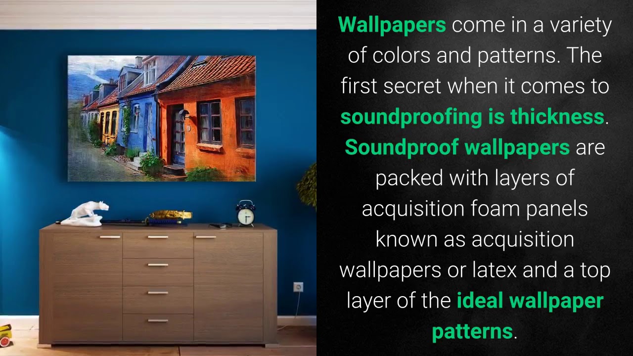 House Interior Matching Colours - HD Wallpaper 