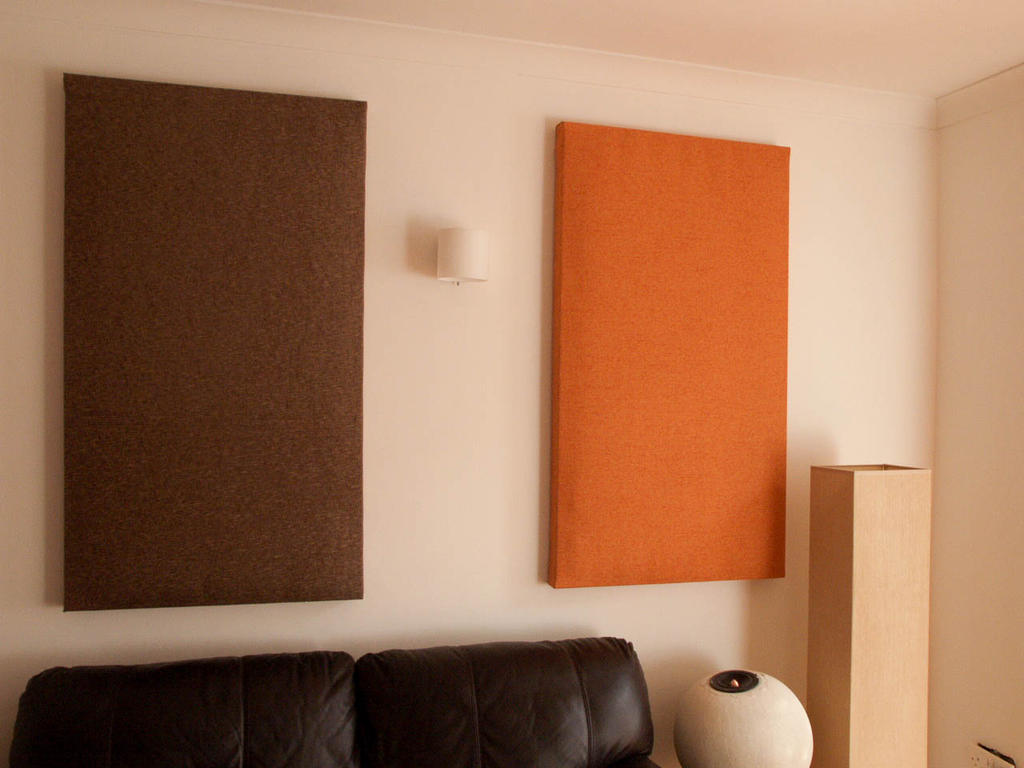 Soundproof Wallpaper B&q Acoustic Panels Cheap 1024x768 Wallpaper