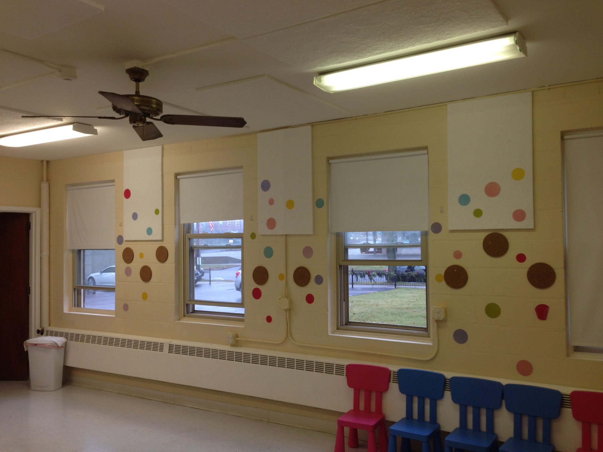 Panelling - HD Wallpaper 