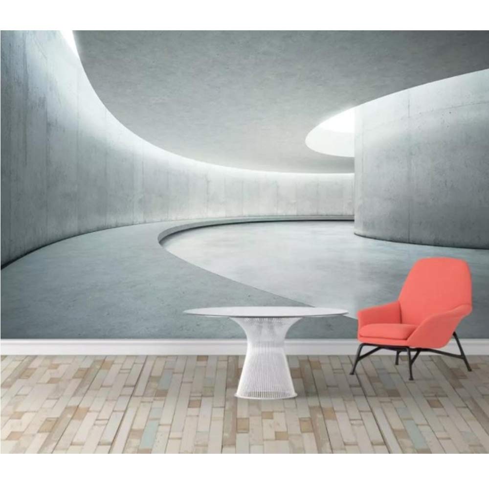 Chair - HD Wallpaper 