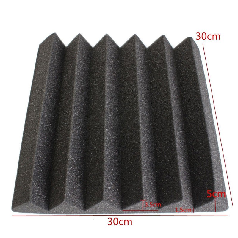 Acoustics - HD Wallpaper 