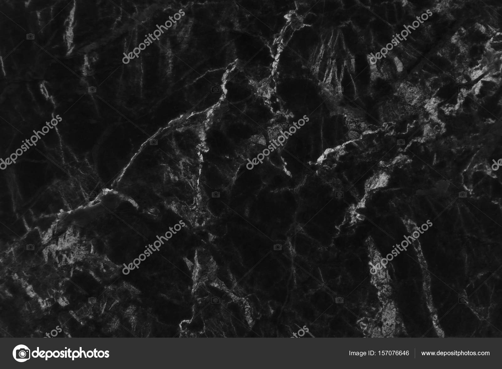 Sound Proof Acoustic Black Gray Foam Absorbing, Pyramid - Beach Boats Top View - HD Wallpaper 