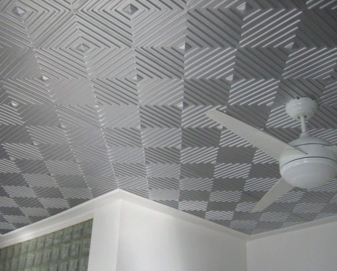 Home Interior Design Courses You Want To Check Out - False Ceiling Tiles Design - HD Wallpaper 