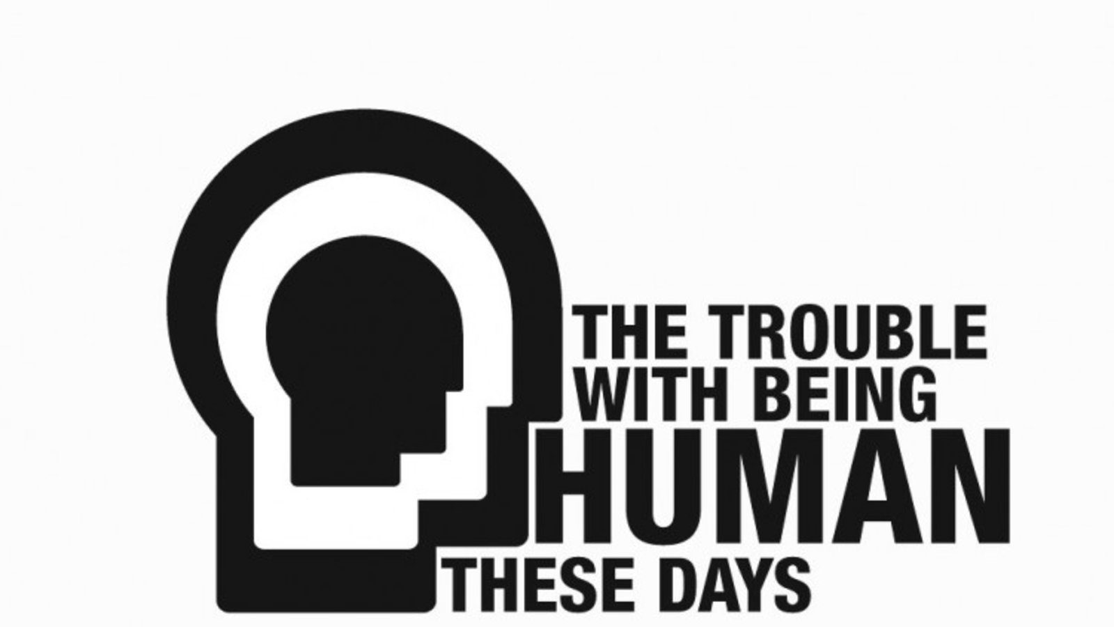 Clip Art - HD Wallpaper 