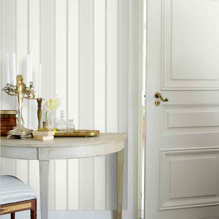 Wholesale Factory Non-woven Paper Home Decoration Soundproof - Jugend Tapeter - HD Wallpaper 