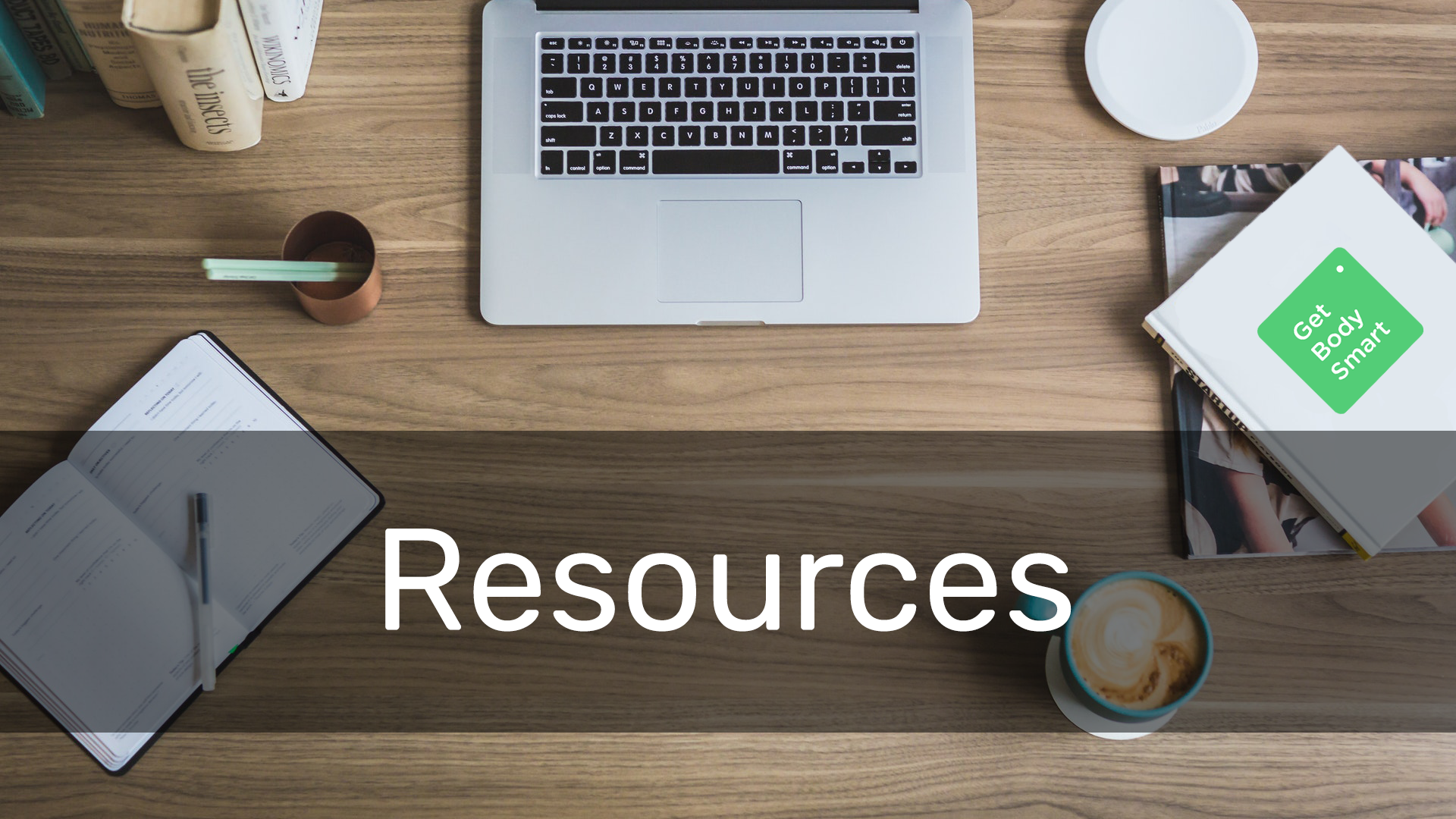 A & P Resources - Macbook Pro - HD Wallpaper 