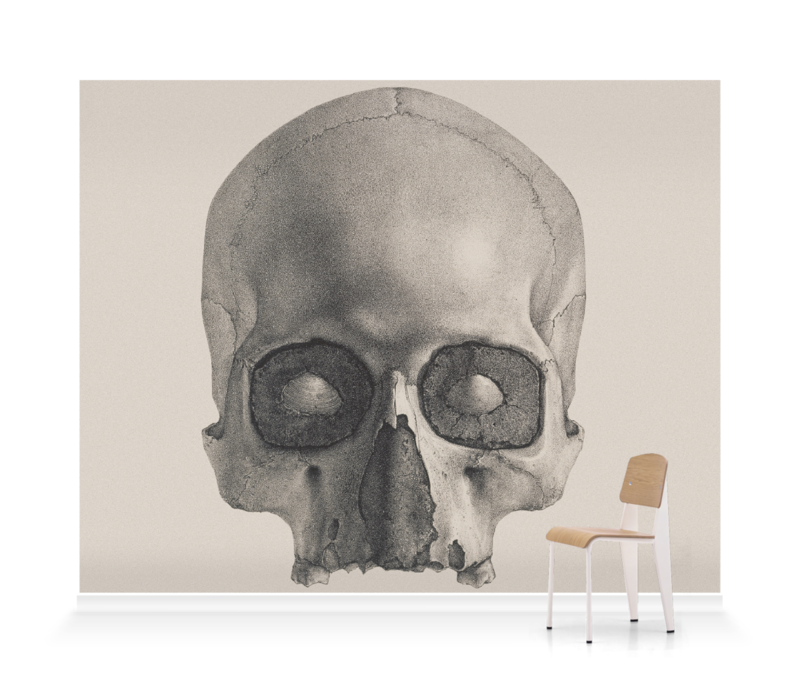 Afghan Whigs You Want Love - HD Wallpaper 