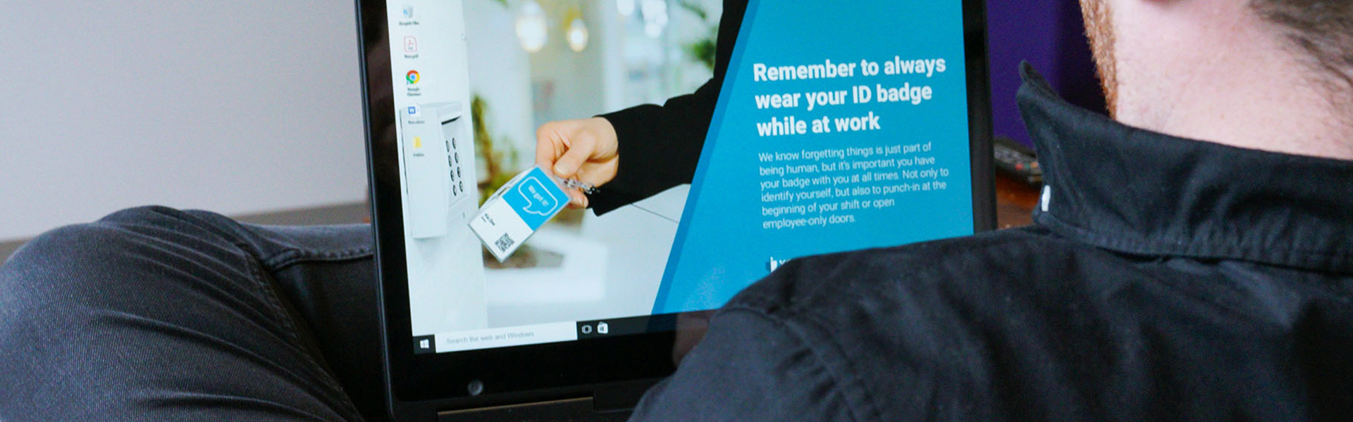   - Iphone - HD Wallpaper 