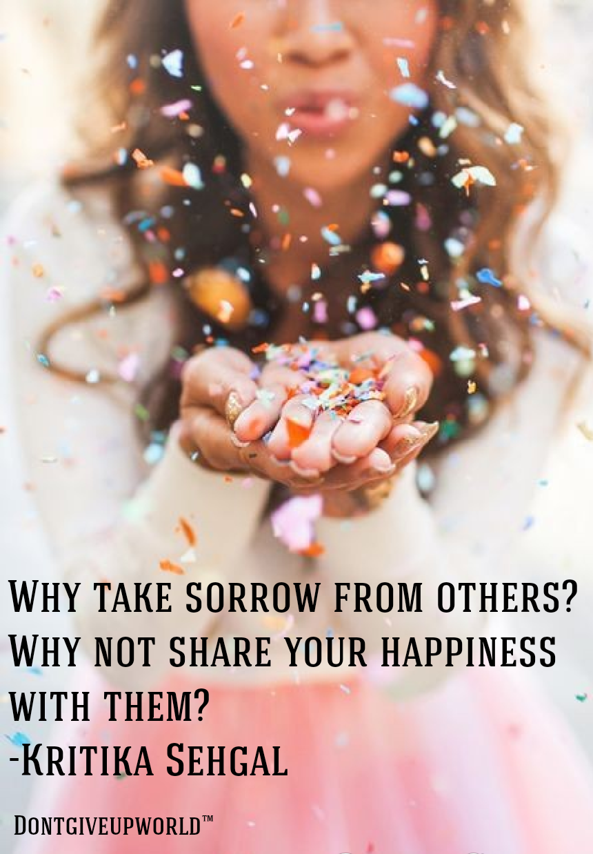 Happy Birthday Blowing Glitter - HD Wallpaper 