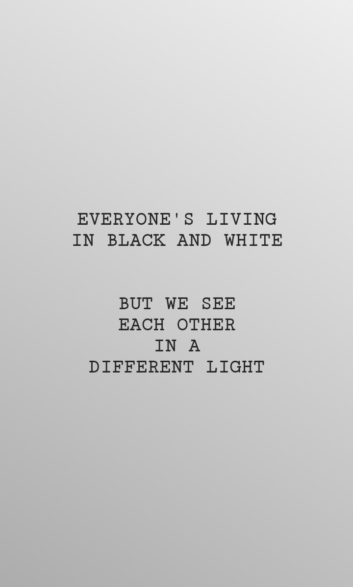 Article, Rx, And Three Days Grace Image - Infrared Three Days Grace - HD Wallpaper 