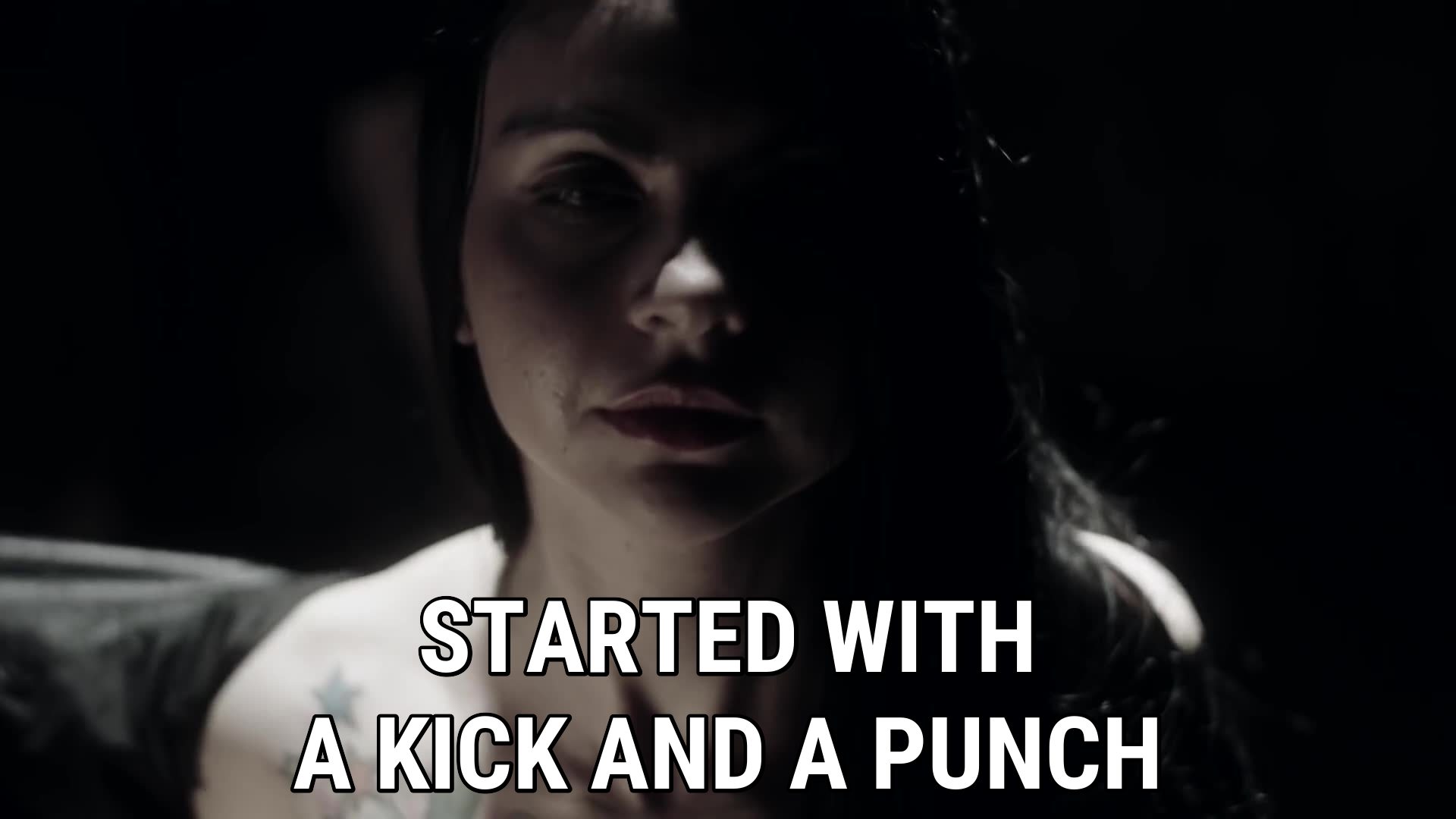 Photo Caption - HD Wallpaper 