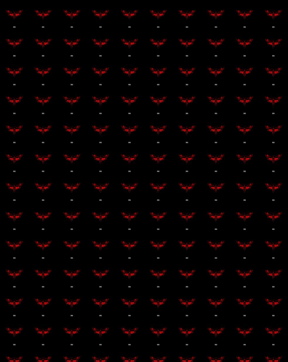 Pattern - HD Wallpaper 