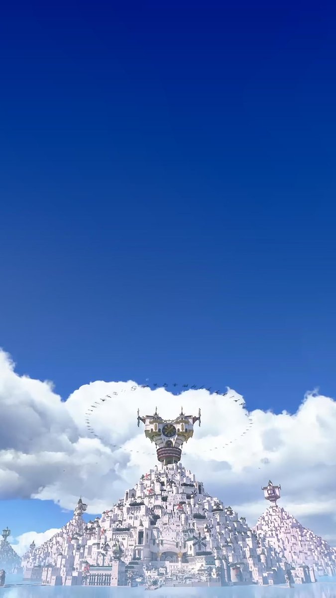 Tourist Attraction - HD Wallpaper 